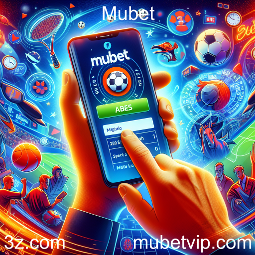 Explorando o Mundo dos Jogos de Mesa